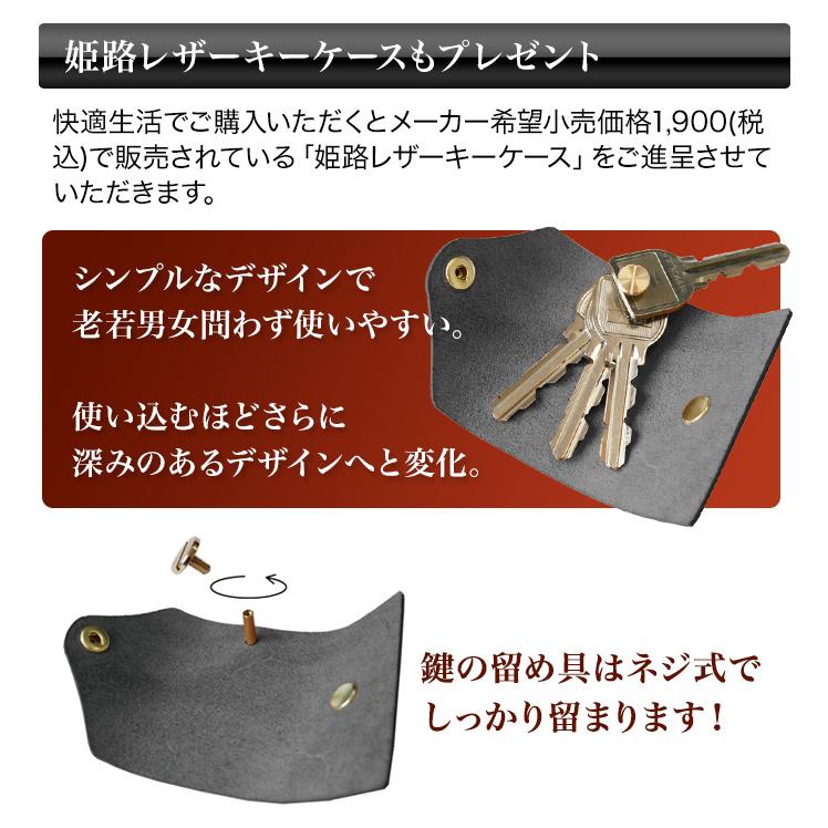 快適生活 老舗メーカー製造!「高級クロコダイル長財布+姫路 快適生活 老舗メーカー製造!「高級クロコダイル長財布+姫路