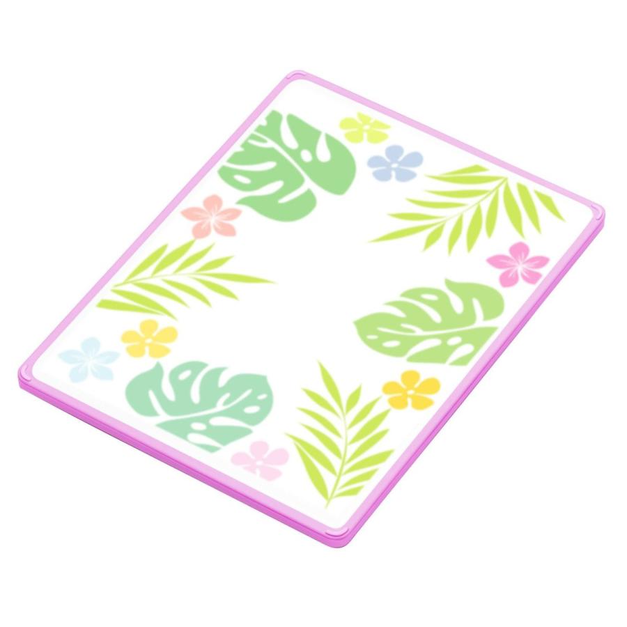 人気商品トンボ まな板 耐熱 軽量 30 22 厚さ1cm イラストパレット フラワー Wm ワイドmサイズ B00mlnokdc 健成堂yahoo 店 通販 Yahoo ショッピング