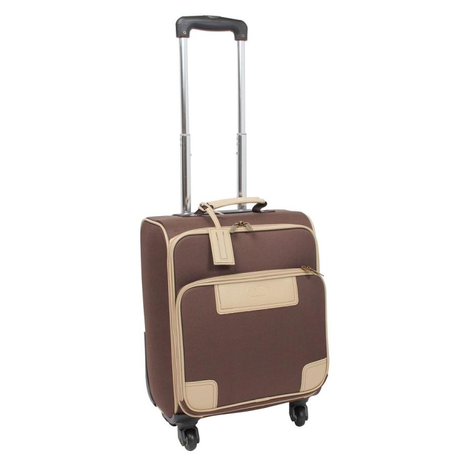 即納 人気商品ミントン ソフトキャリーケース キャリーバッグ スーツケース 4輪 Mtc1500 Sale 30 Off Www Yalaphone Com