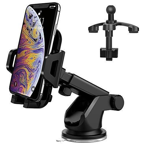 人気商品車載ホルダー 2in1 Kkuyi スマホホルダー 超強力ゲル吸盤 エアコン吹き出し口式両用 スマホホルだー 車携帯ホルダー Iphone 車載スマホスタンド ワンタ B086wfqqly 健成堂yahoo 店 通販 Yahoo ショッピング