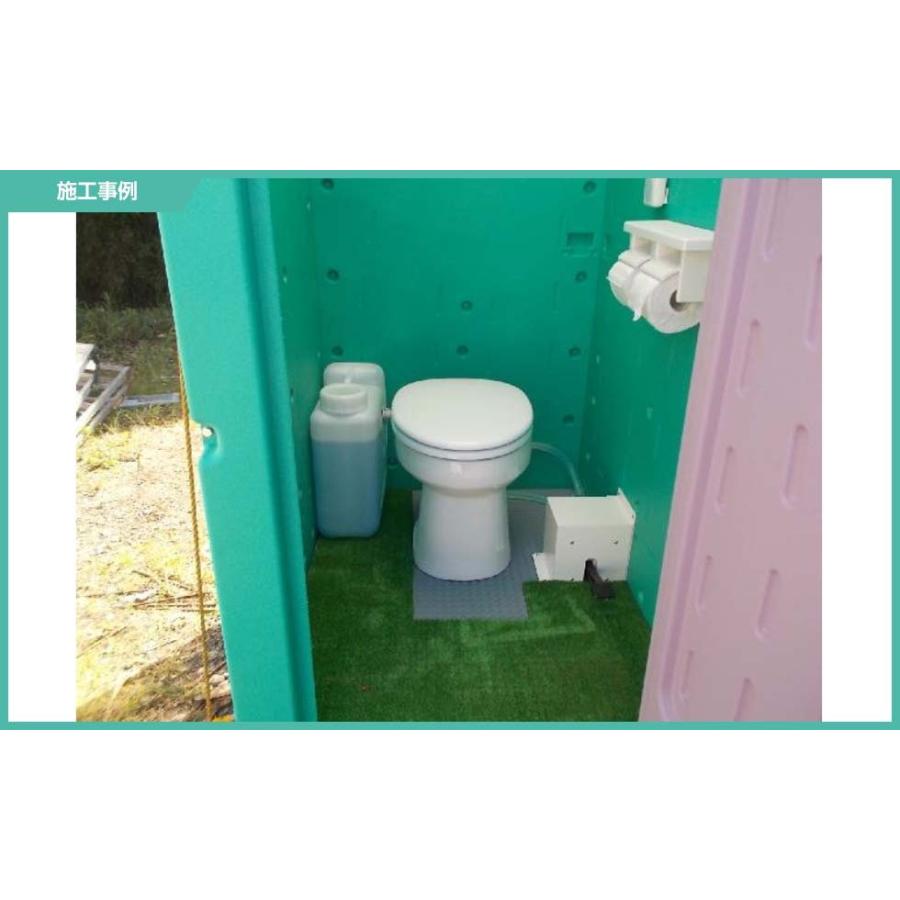 旭ハウス工業 仮設トイレ 簡易トイレ 快適仕様 洋式軽水洗 Aug Ftjk 37 農業用仮設トイレ 使用例 便所 災害 現場 防災 簡易 建設現場 公園 キャンプなど Asahi House Aug Ftjk 37 仮設トイレなら建設 ラッシュ 通販 Yahoo ショッピング