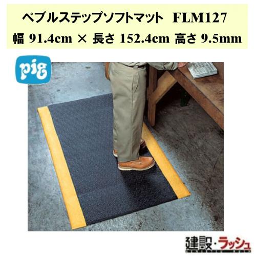 人気定番，SALE kandytown ポスター