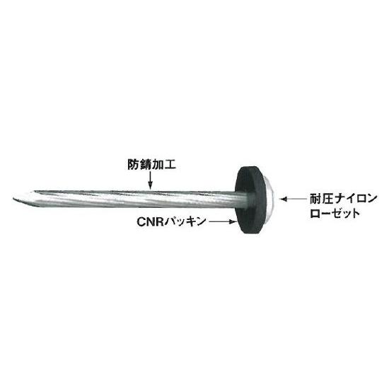 グラス・ファイバー工研】 駐車場用ラインテープ用釘 ブーブー釘 グラス・ファイバー工研】 駐車場用ラインテープ用釘 ブーブー釘