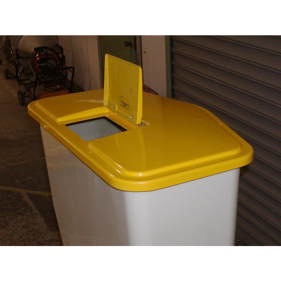 ハマネツ 屋外手洗ユニット 簡易手洗器 貯蔵式 イベント 工事現場