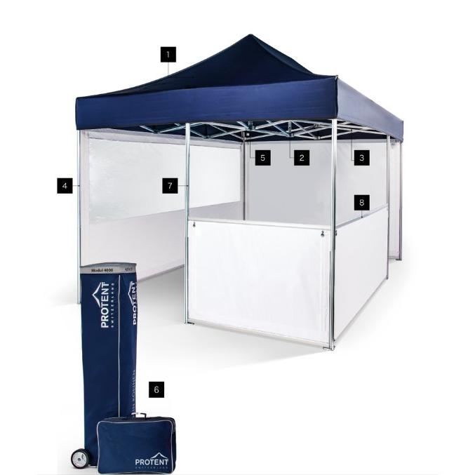 エアフロームイベントテント エアフロームイベントテント