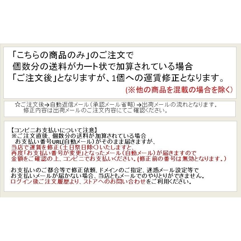 オレゴン チェンソー替刃 開店記念セール bpx 66ej