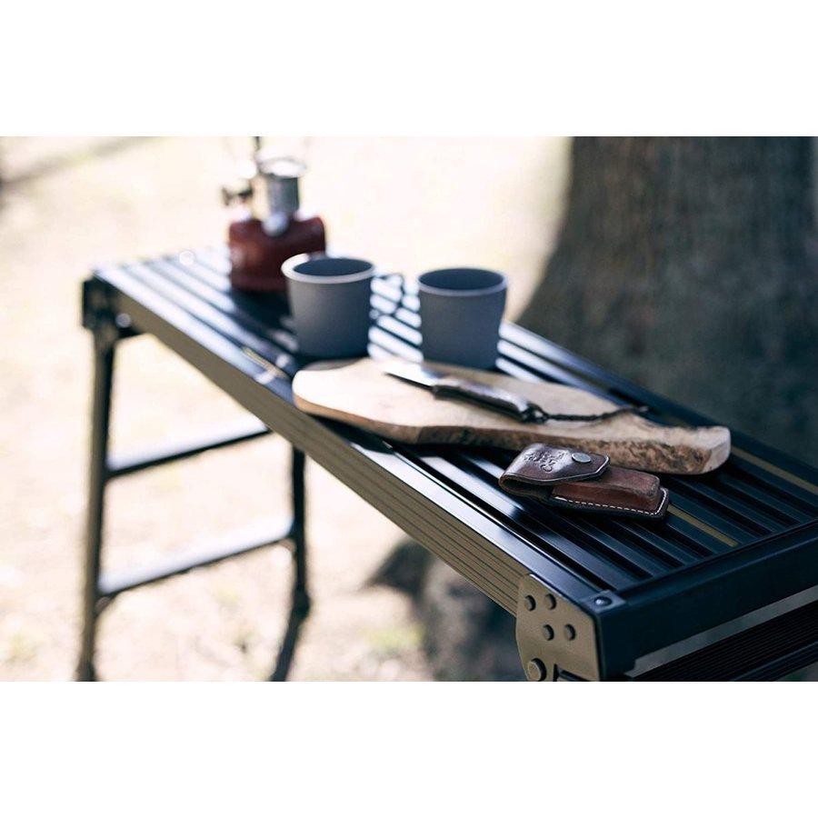 長谷川 ハセガワ Drxb 0752 ブラックアルマイト足場台 メーカー直送品代引不可 北海道 沖縄 離島は送料別途見積り 個人様名でのご注文は不可 765 建設資材ドットコムyahoo 店 通販 Yahoo ショッピング