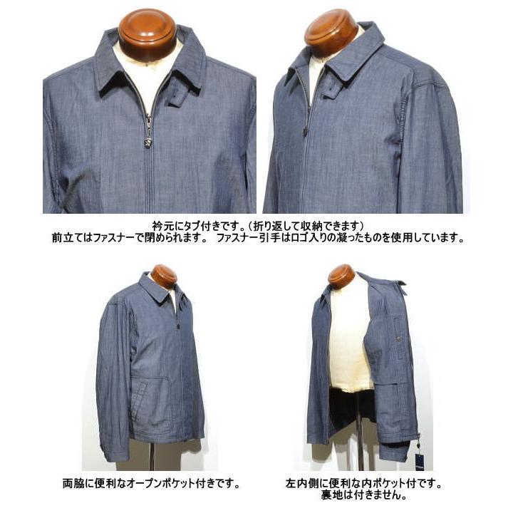 McGREGOR（マックレガー） マクレガー ドリズラー メンズ 111114102