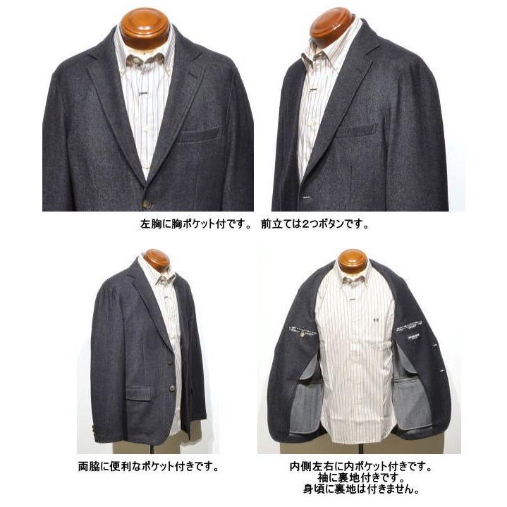 McGREGOR（マックレガー） マクレガー ジャケット メンズ 111243601