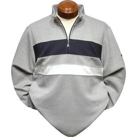 マクレガートレーナー メンズ スウェット ジップアップトレーナー 35 ケンシマダ 通販 Yahoo ショッピング