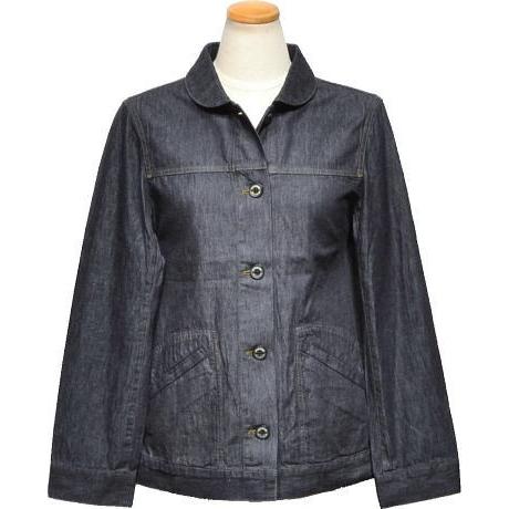 マックレガー ブルゾン レディース ジャケット 夏もｏｋ L 48 ケンシマダ 通販 Yahoo ショッピング