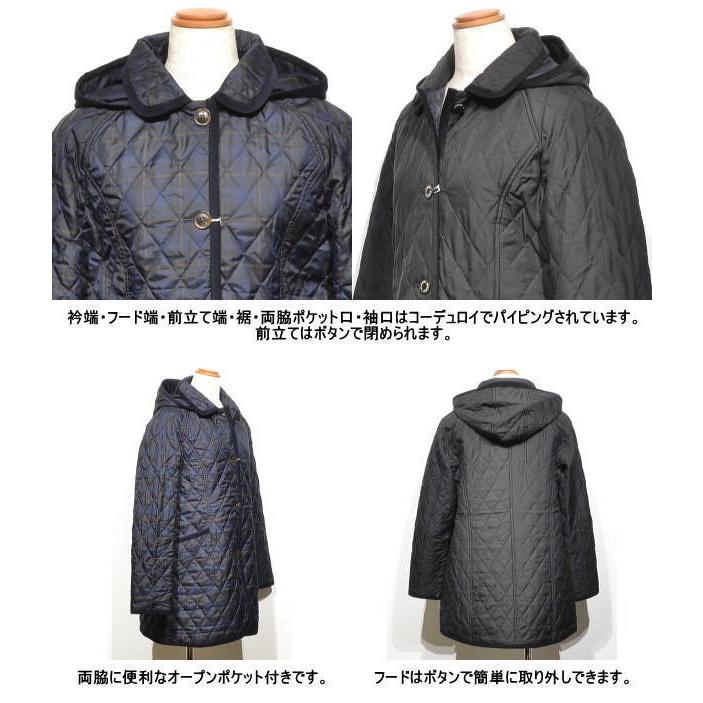 レディマックレガー マクレガー ハーフコート L レディース 311135601 