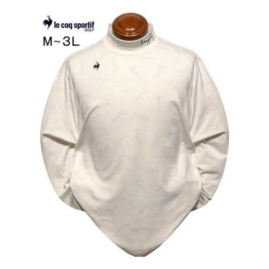 新品 新商品 正規品 パーリーゲイツ 吸水速乾 UV 遮熱 裏起毛 黒