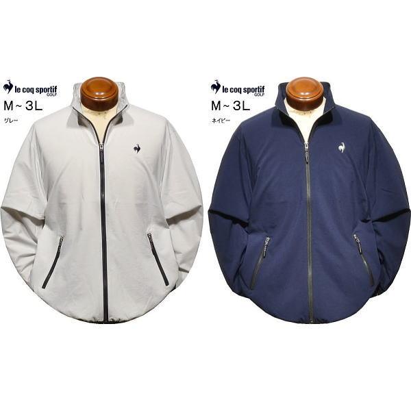 le coq sportif GOLF（ルコックスポルティフ ゴルフ） ルコックゴルフ 