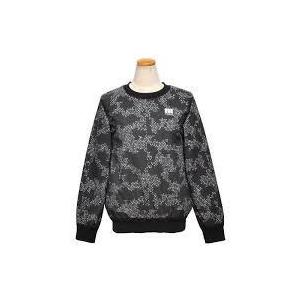 Munsingwear（マンシングウェア） マンシング セーター レディース