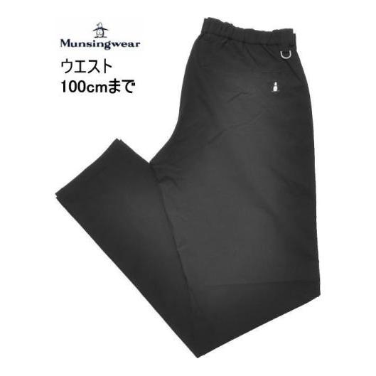 Munsingwear（マンシングウェア） マンシングウエア パンツ 74-78/84
