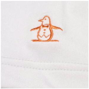 Munsingwear マンシングウェア メンズ 長袖ポロシャツ MGMWJB08