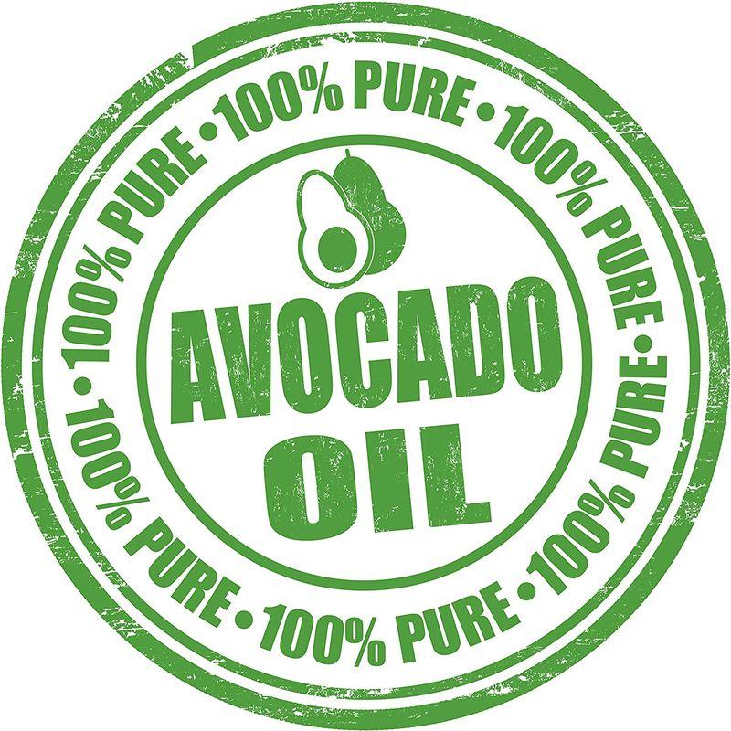 注目の ケンシンonline Shopアボカドオイル大容量１リットル1 000ml ペットボトル ピュアオイル Pure Avocado Oil 1 000ml Andestimes Com