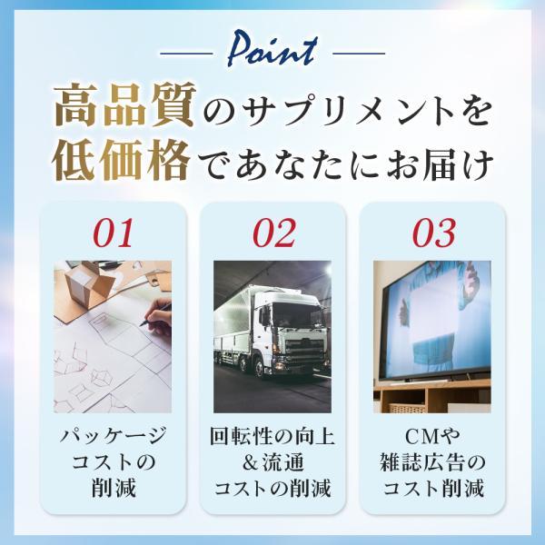 ミオイノシトール＋カイロイノシトールパウダー120g 玄米抽出物 国産