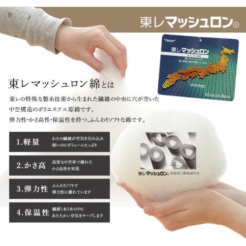 爆買  こたつ布団 正方形 約205×205cm マルチ 掛け布団 単品 ギャッベ柄 「ラディ」  【北海道・沖縄・離島 送料別】の画像