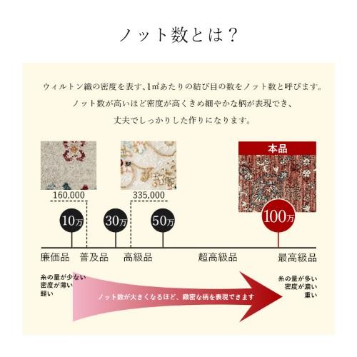 爆買 玄関 マット トルコ製 ウィルトン 織り クラシカル柄 抗菌防臭 消臭 丈夫 約70×120cm ネイビー アルスラーン 【北海道・沖縄・離島 送料別】
