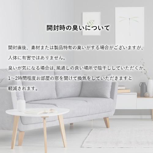 爆買 玄関 マット トルコ製 ウィルトン 織り クラシカル柄 抗菌防臭 消臭 丈夫 約70×120cm ネイビー アルスラーン 【北海道・沖縄・離島 送料別】