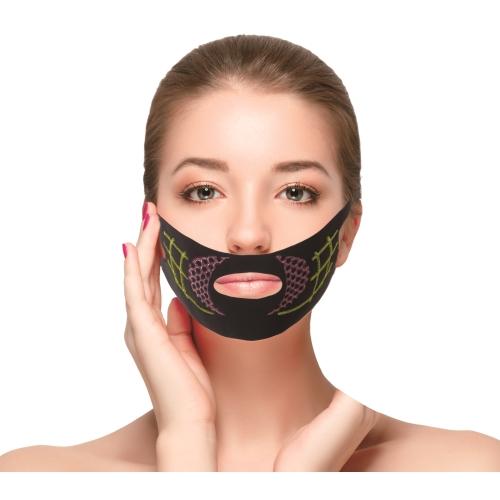 送料込】 口元リフトマスク / 株式会社サンファミリー : nordlandkenso