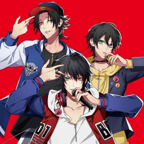 キングレコード CD/Buster Bros!!!/.Buster Bros!!! : nordlandkenso