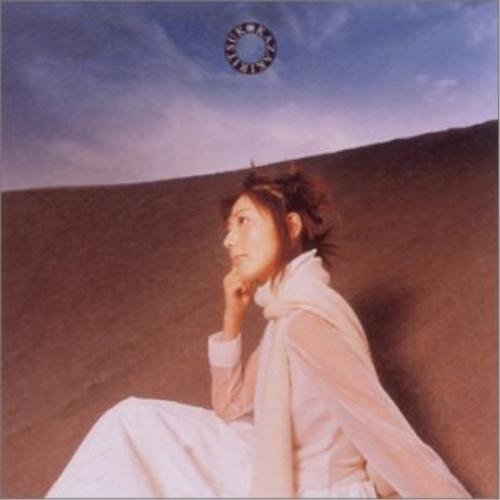 キングレコード CD/岡崎律子/ラブひな OKAZAKI COLLECTION