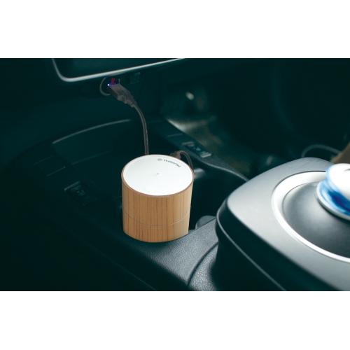 送料無料】 エッセンシャルオイルディフューザー / 株式会社キシマ