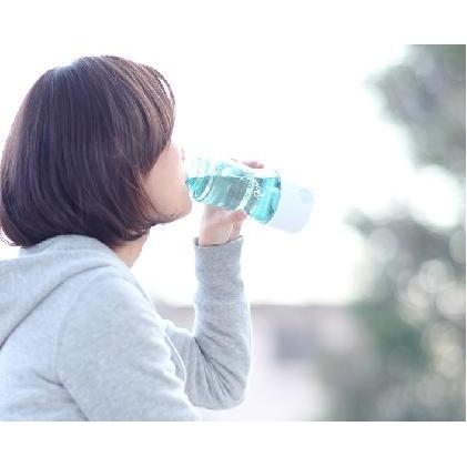 携帯水素水発生ボトル「ポケット」｜kensukesan3｜04