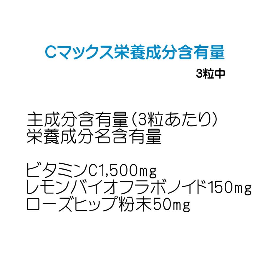 【新品未開封】フルーシー　ビタミンドロップ　3箱セット Amazon.co.jp: Fru:C ビタミンドロップ 日本初 28包 ビタミンC