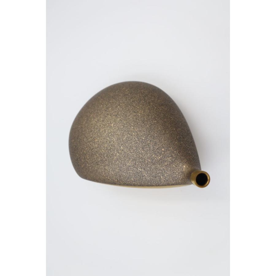 高級！高反発！本間 裕朗 KENTACK ドライバー 【公式通販】