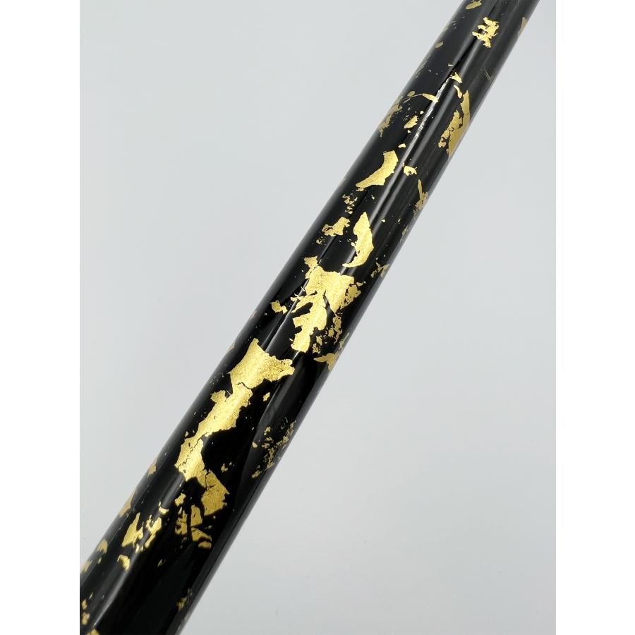 高級！高反発！本間 裕朗 KENTACK ドライバー 【公式通販】