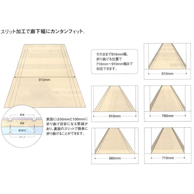 本日特価】エコフルガード ＥＹＧ18ＳＳ フクビ化学 20枚入り1ケース