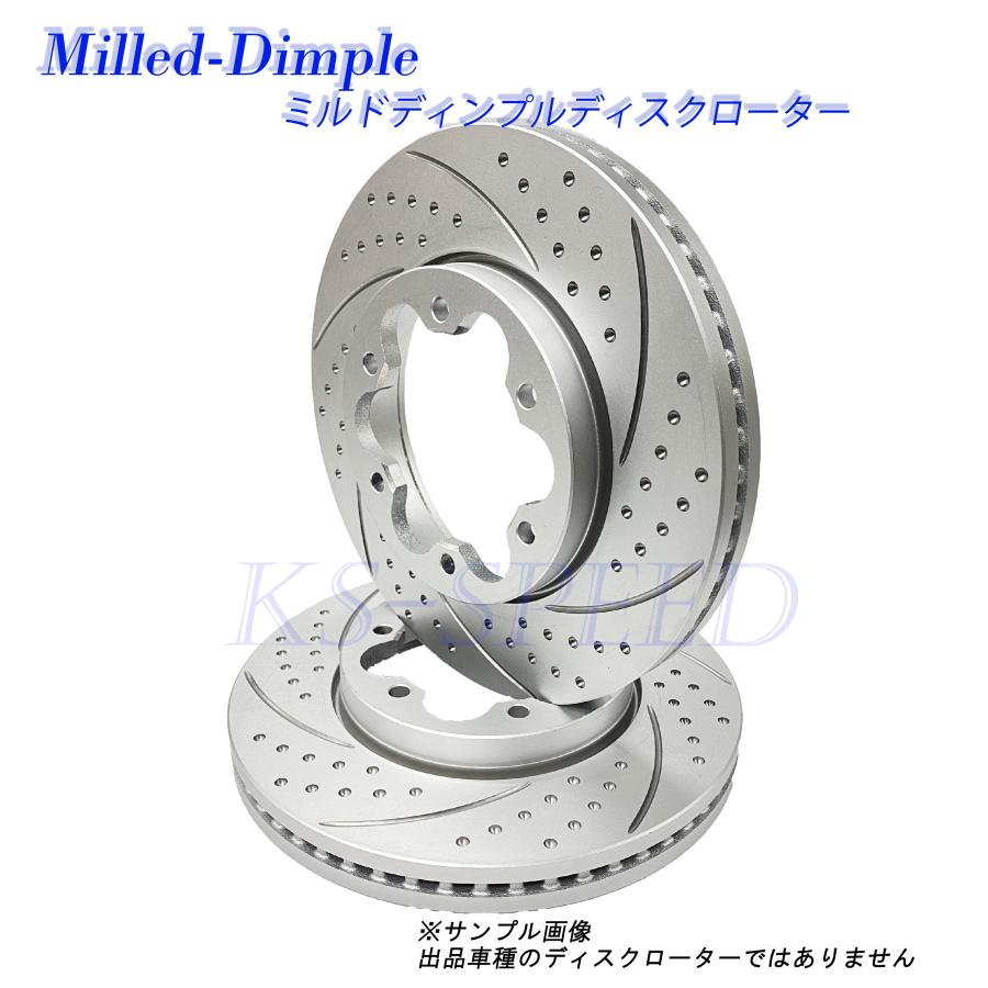 トヨタ 200系ハイエース レジアスエース（04/08〜）KDH/TRH200〜 Ks