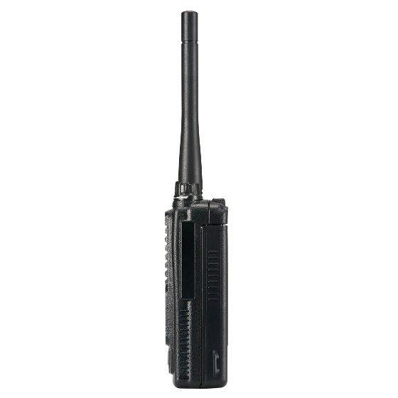 ALINCO（アルインコ） 【生産終了品】 5W デジタル30ch ハンディ