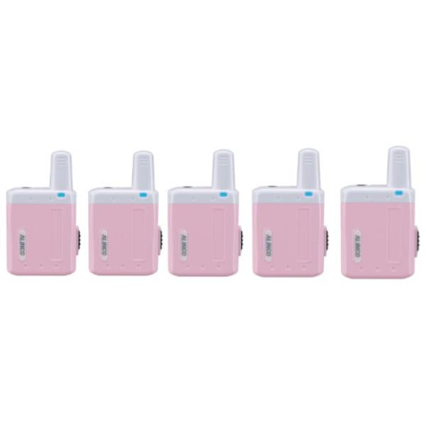 アイコム IC-2720D(ハイパワー機)デュアルバンドトランシーバー