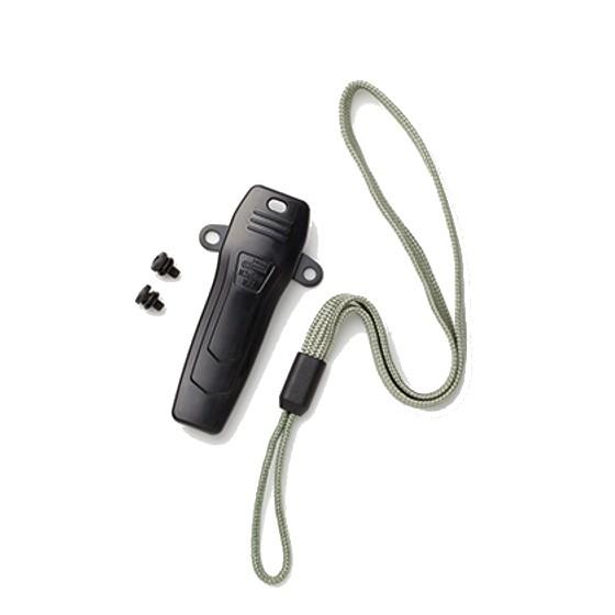 ALINCO インカム DJ-R200DL 2台セット ロングアンテナ 特定小