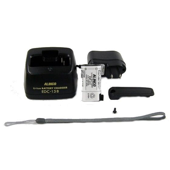 アルインコDJーS42無線機 アルインコDJーS42無線機 DJ-S42 | 無線機器 アルインコ株式会社電子事業