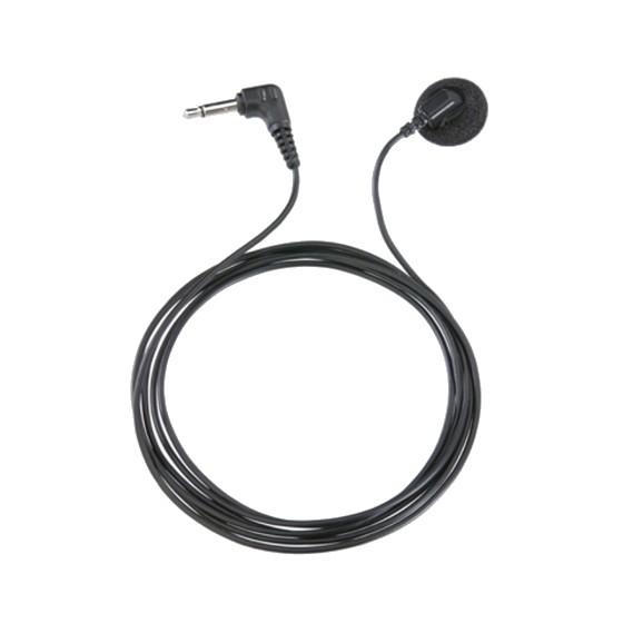 ALINCO（アルインコ） 生産終了品 ALINCO DJ-X8R+EME-6 イヤホンセット