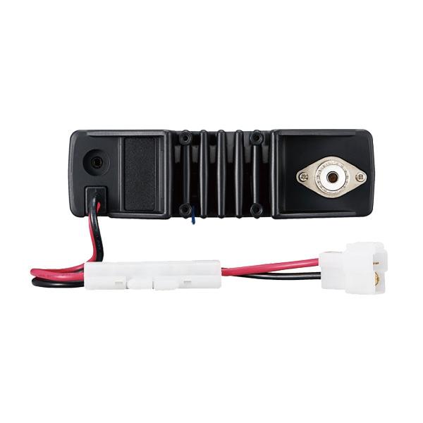 トランシーバー DR-DPM60E DR-DPM60E | 業務用無線機・トランシーバーのことならe-無線