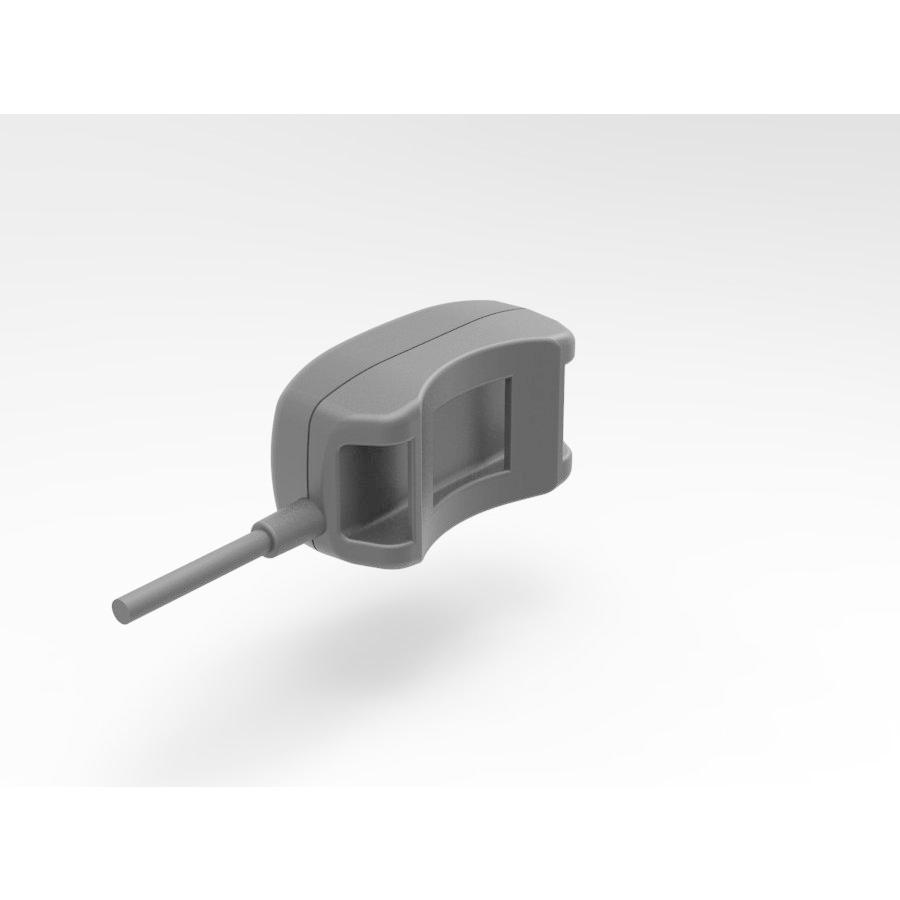 KTELケテル/タンデム増幅器/単三電池使用 BTインカムのKTEL化計画ほとんど自己満足の世界デス