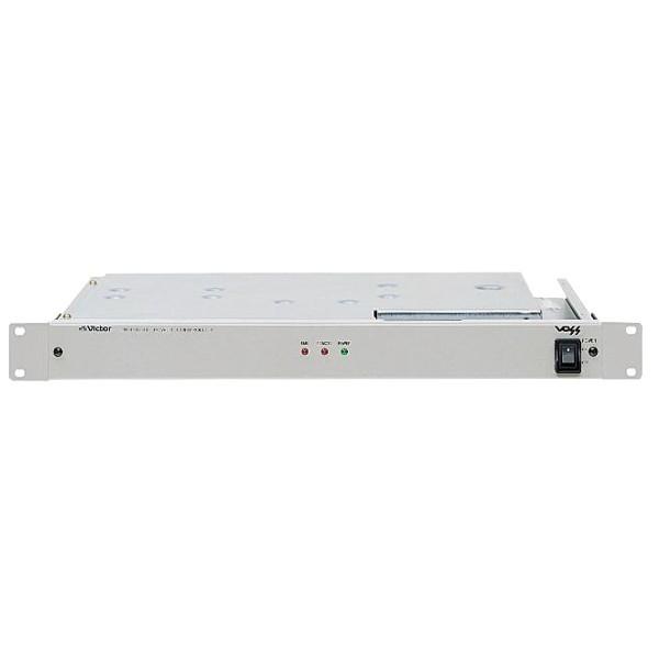 JVC PS-P32-H [主電源ユニット(非常時遮断回路付)] JVCケンウッド（JVC KENWOOD） オーディオ機器 PS-P32-H（ライトグレー