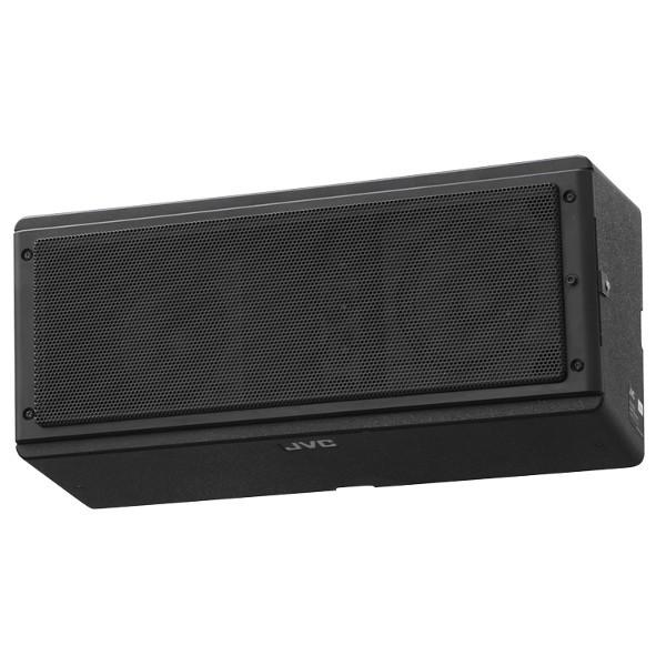 JVC ビクター PS-S512 アレイスピーカー 防球タイプ【メーカー取寄品 