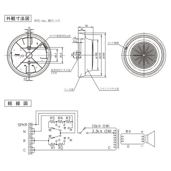 JVCケンウッド（JVC KENWOOD） 生産終了品 JVC ビクター SB-C900AT