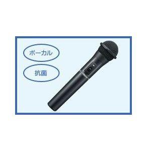 JVCケンウッド（JVC KENWOOD） JVCビクター（Victor）ハンド型