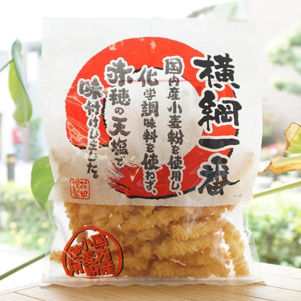 ひねり揚げ 横綱のおすすめ人気商品一覧 通販 - Yahoo!ショッピング