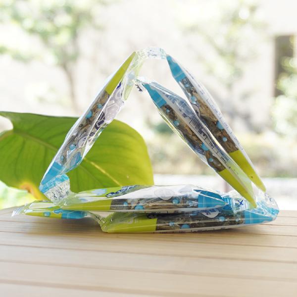 サンコー まるごと小魚 4g×5袋 : 健康ストア健友館 - 通販 - Yahoo