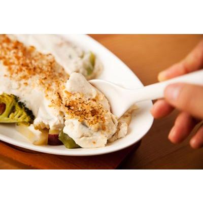 森修焼（しんしゅうやき） ひかりのうつわ (大) : 健康ストア健友館